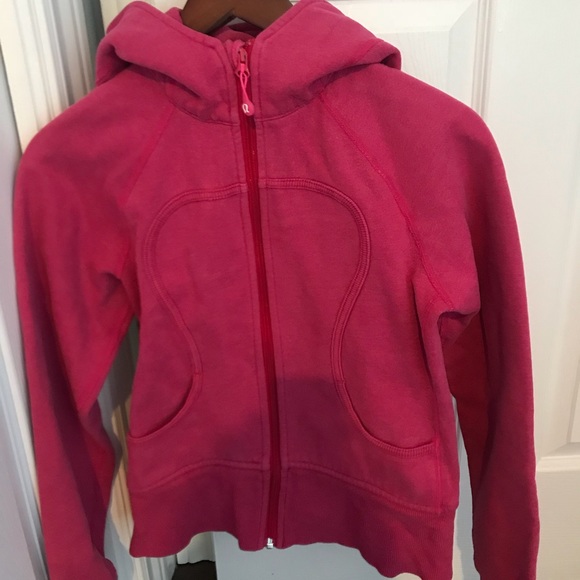 Lululemon Women’s Hoodie - Picture 2 of 2